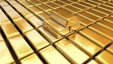 All-Ireland ticket fever and John McIntyre stars in the GAA’s version of Inception