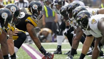 The Four-Timer: Weekend bets