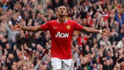 JOE’s Top 5 Weekend Goals