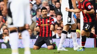 Fantasy Football review – Gameweek 5