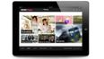 App Review: BBC iPlayer for iPad