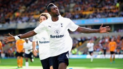 The Four-Timer: Weekend bets