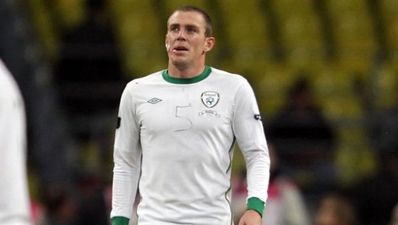 Trap’s Eye: The Irish Abroad