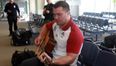 Video: Christy Moore’s ‘Ordinary Man’, Irish rugby style