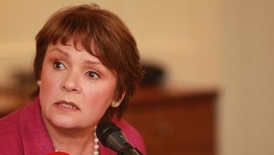 Best XI: Dana’s turn to be the butt of Twitter’s jokes. Again.