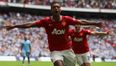 Fantasy Football Insider – Gameweek 7: The momentum remains in Manchester