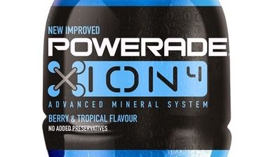 Powerade Hydration Tips: Frequently Asked Questions