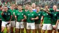 Ireland 36-6 Italy as it happened