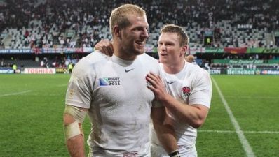 Englishmen behaving badly in New Zealand…again