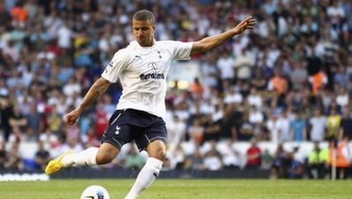 JOE’s Top 5 Weekend Goals