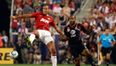 Could Rio Ferdinand be the next Premier League star to join the MLS?