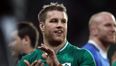 Wales wary of ‘go to man’ O’Brien