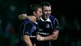 Video: Tall tales of Sean O’Brien and Cian Healy