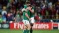 Malcolm O’Kelly: Ireland learn a harsh lesson in gutting defeat