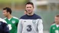 Ireland ‘hopeful’ of Keane recovery