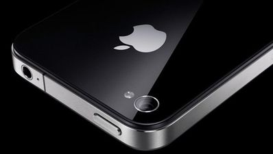 Competition: Insure your gadgets with GadgetInsurance.ie