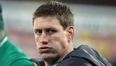 O’Gara’s cryptic retirement talk continues