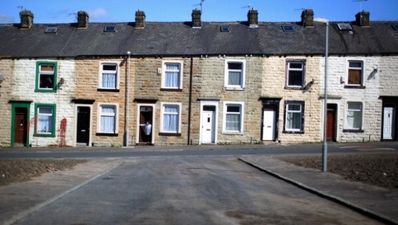 The Keane Report on distressed mortgages – the bullet point version