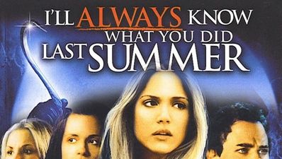 The five worst movie titles of all time