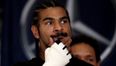 David Haye confirms retirement