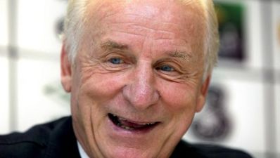 Trap made to wait for new deal