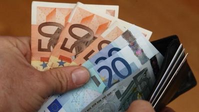 No more mortgage increases