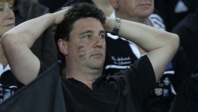 Video: What you have to do to beat the All Blacks