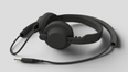 This week’s blitzme deal feature: AIAIAI TMA-1 Headphones