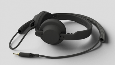 This week’s blitzme deal feature: AIAIAI TMA-1 Headphones