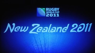 Rugby World Cup claims social media breakthrough – but where’s YouTube?