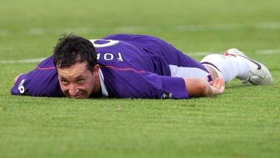 God wants the Northern Ireland job