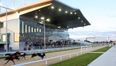 Greyhound focus: Limerick Greyhound Stadium