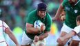 Five alternative nominees for IRB Player of the Year