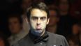 Rocket accuses snooker chiefs of ‘raping’ him