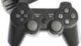 This week’s blitzme deal feature: Wireless DualShock 3 Game Controller