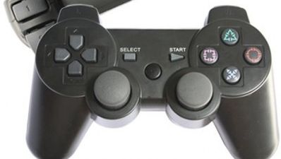 This week’s blitzme deal feature: Wireless DualShock 3 Game Controller