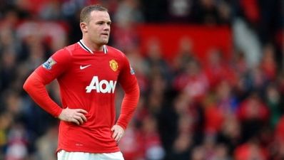 Five lessons Man United will have learned from humbling derby defeat