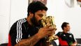 Five Rugby World Cup final bottlers