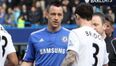 Rap sheet: The crimes and misdemeanours of John Terry