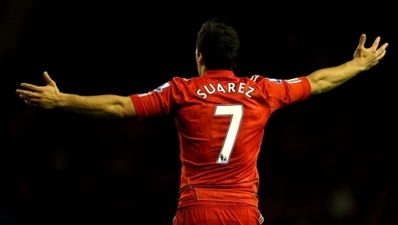 The four-timer: Weekend bets