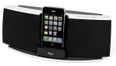 Win a Klipsch iGroove SXT WWI iPod & iPhone Speaker!