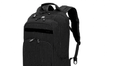 This week’s blitzme deal feature: Hurley PinPoint Backpack