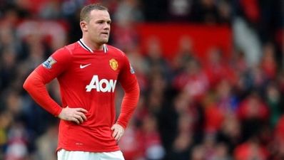 Fantasy Football Insider – Gameweek 11: Champions in crisis?