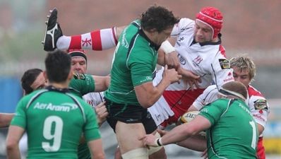 The four-timer: Weekend Bets