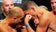 UFC 137 round-up of Diaz drama and major retirements