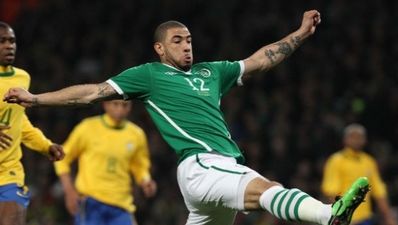 We can only hope for the Best