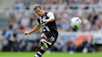 JOE’s Top 5 Weekend Goals