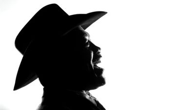 Top Five: Smokin’ Joe Frazier fights