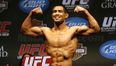 UFC comes to Europe: UFC 138 Birmingham review