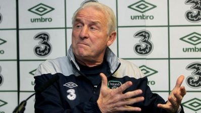 Video: Brace yourselves Ireland, it’s the ‘Trap Rap’.